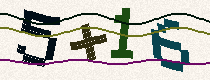 Solve the Captcha